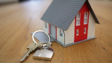 Boleto de compra-venta de una vivienda: qué validez tiene y qué riesgos evitar al firmarlo Boleto de compra-venta de una vivienda: qué validez tiene y qué riesgos evitar al firmarlo
