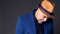 Oscar Feldman Cuarteto quien rendirá un homenaje lleno de jazz a Gato Barbieri.