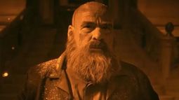 HBO Max: esta serie tiene un excelente puntaje por parte de la crítica.