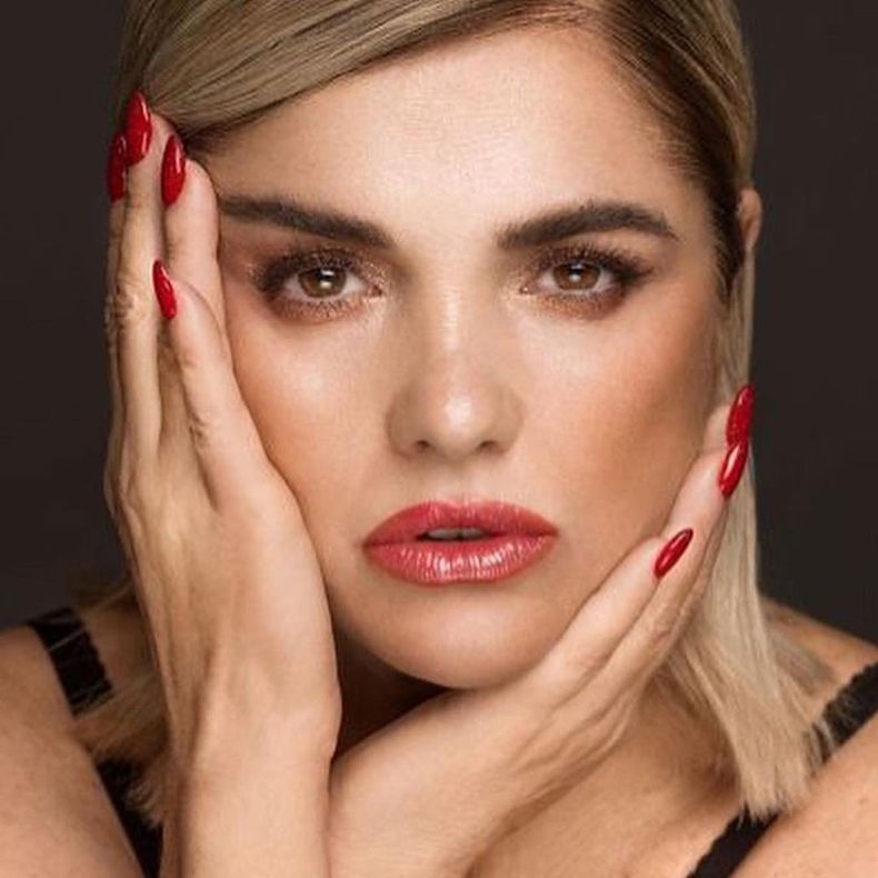 Araceli Gonz&aacute;lez tiene una destacada interpretaci&oacute;n en esta pel&iacute;cula disponible en Netflix.