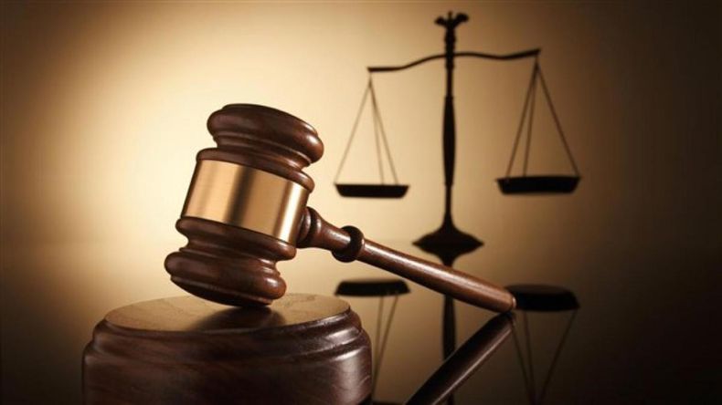 La Corte analiza el planteo del Partido Justicialista y se demora la oficialización de boletas en Godoy Cruz