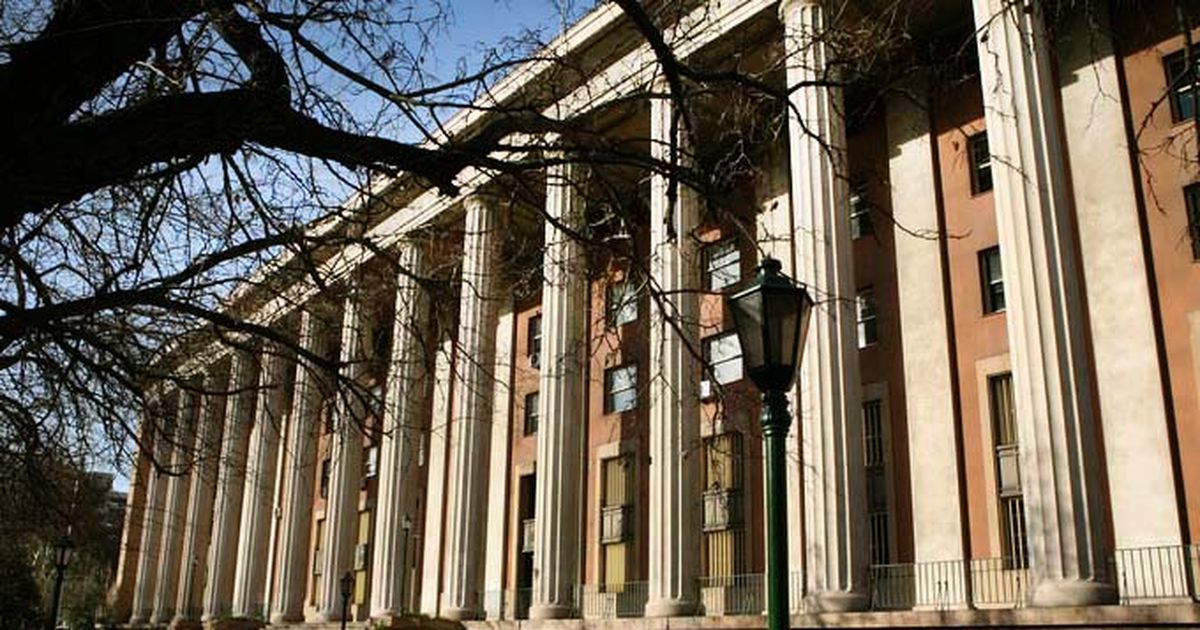 La Justicia de Mendoza también tendrá asueto el 23 y el 30