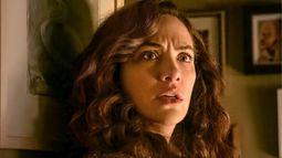 La miniserie que tiene solo 7 capítulos y es de las mejores en Netflix.