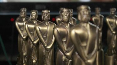 Premios Martín Fierro de la Música todos los ganadores de la primera edición