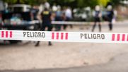 Grave agresión a dos hombres en Luján de Cuyo.
