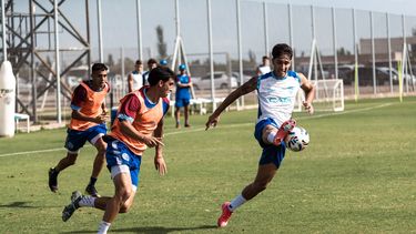 el tomba arranca su sueno de ascenso ante bolivar: hora y donde verlo el tomba arranca su sueno de ascenso ante bolivar: hora y donde verlo