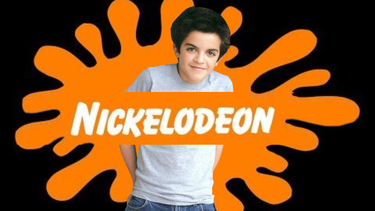 Actor de Nickelodeon preocupa tras encontrarlo en situación de calle en California