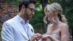 Jesica Cirio rompió el silencio tras la denuncia contra su esposo: Iniciaré acciones legales