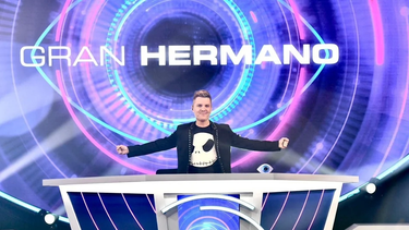 Por qué Telefe levanta Gran Hermano: los detalles.
