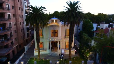 Sitio Andino | Museo-Carlos-Alonso-Mansion-Stoppel-1.jpg