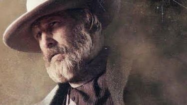 Netflix: esta increíble miniserie tiene solo 7 episodios.