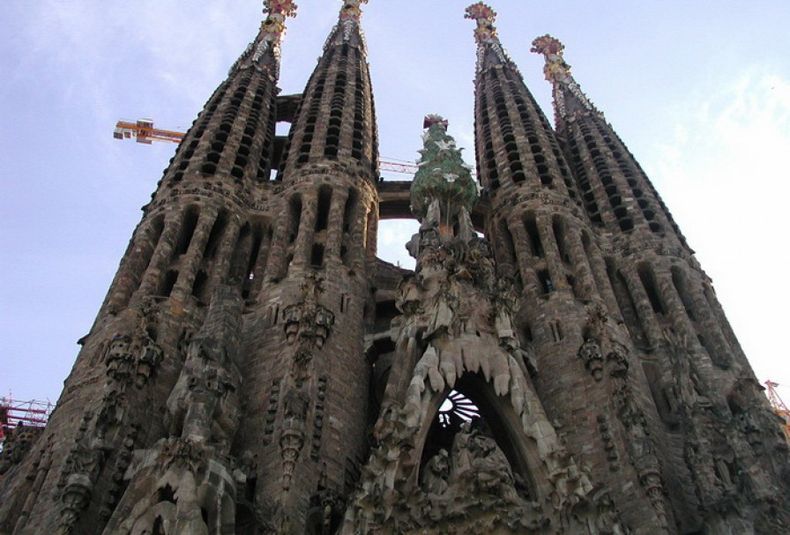 Oracion sagrada-familia resize
