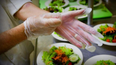 Capacitación de manipulación de alimentos en Tupungato.