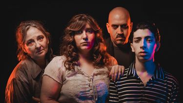 La obra de teatro Mi Casa regresa a Mendoza después de triunfar en Nueva York