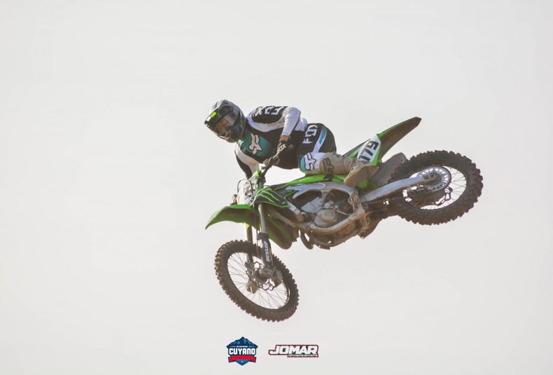MXC (7)
