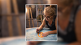 Fabiana Prieto es profesora de Artes Visuales y referente en procesos de formación artística.