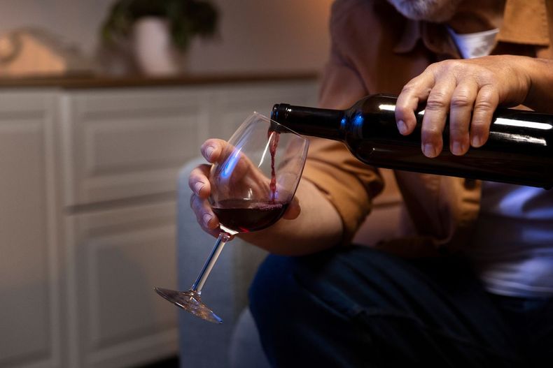 Día Mundial del Malbec: por qué se festeja hoy, 17 de abril