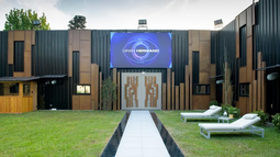 Vuelve Gran Hermano: todos los detalles de esta nueva edición