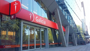 paro general bancario para este viernes en tres entidades