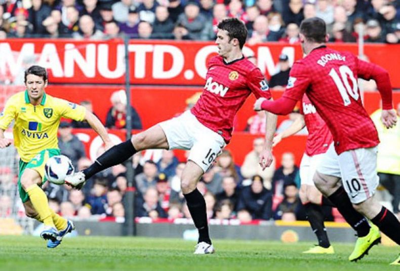 United