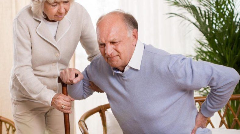 ¿Por qué el 20 de octubre se celebra el Día Mundial de la Osteoporosis?