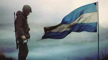 Día del Veterano y de los Caídos en la Guerra de las Malvinas: por qué se conmemora hoy, 2 de abril