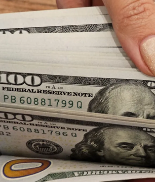 Dólar hoy y dólar blue en Mendoza: a cuánto cotiza este sábado 7 de marzo de 2026 Dólar hoy y dólar blue en Mendoza: a cuánto cotiza este sábado 7 de marzo de 2026