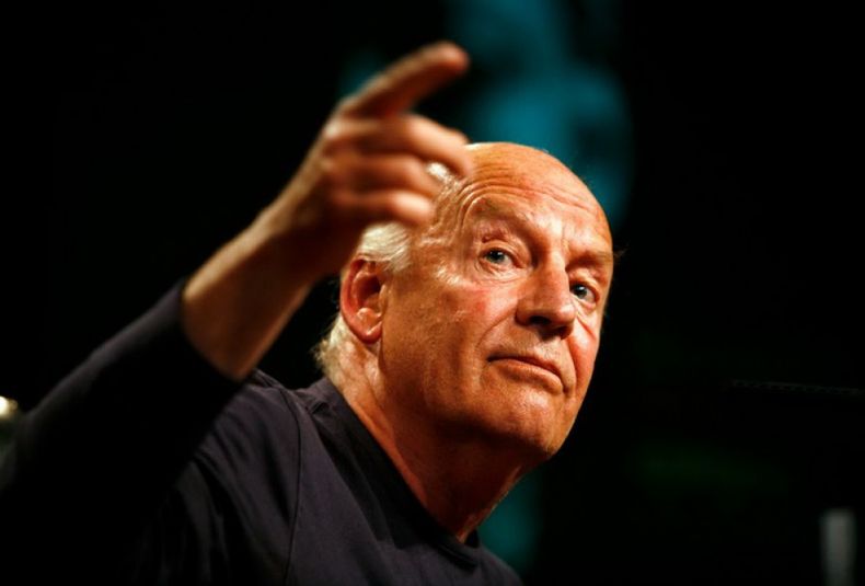 Eduardo galeano_resize