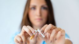 Día Mundial Sin Tabaco: por qué se celebra hoy, 31 de mayo