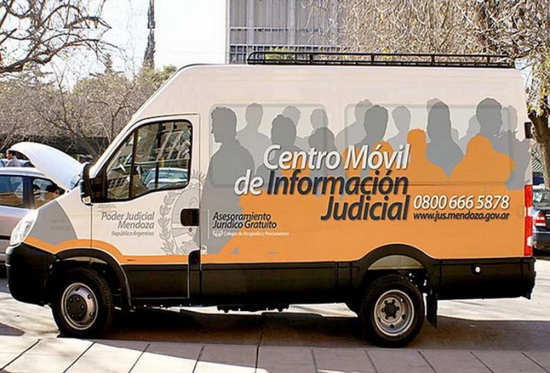 4eca6ff7c5601_896_607!.jpg?s=6574259c63bed7d5273f1146e1867fca&d=1650687543