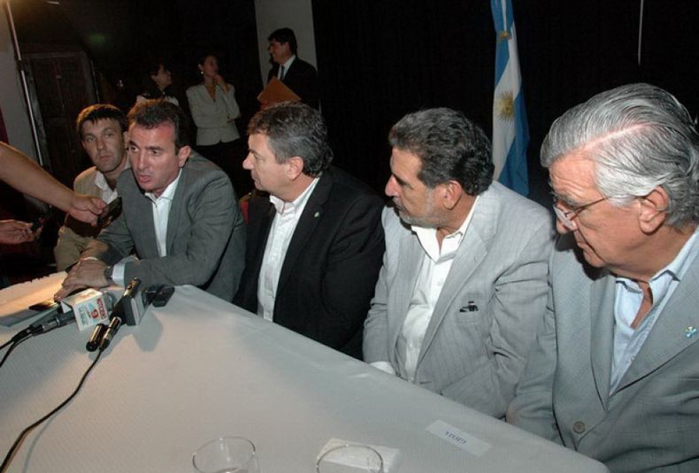 Perez resize