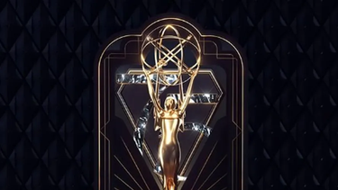 Las nominaciones a los Premios Emmy y las huelgas en Hollywood