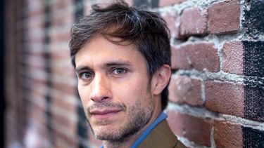 Esta película despertó el interés de todos en Netflix.