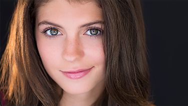 Esta miniserie te recordará a Bridgerton.