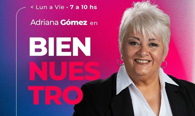 Radio Andina: la voz del sur mendocino renueva su programación