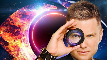 Qué había en la valija de Gran Hermano