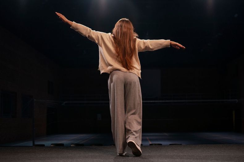 Agenda cultural de Mendoza: 3 propuestas imperdibles para este fin de semana