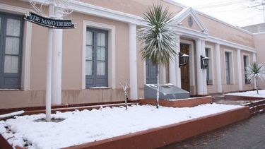 Sitio Andino | 509bde5980942_896_607!.jpg?s=5efc4c140f9d85ef11d8433eda186065&d=1645499750