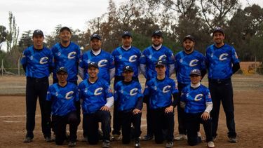Sitio Andino | Capital Softbol.jpg