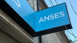 ANSES: quiénes cobran este martes 14 de julio de 2026