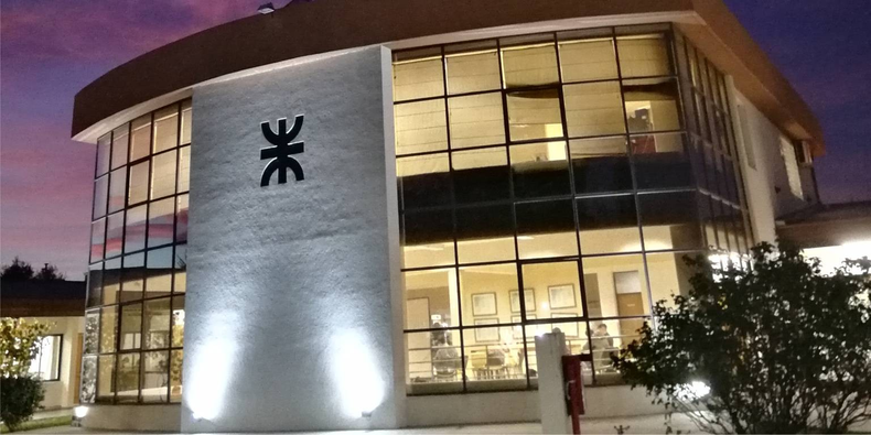 La UTN Regional San Rafael ya tiene nuevas autoridades.