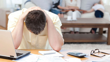 El Banco Central llamó a consulta para la creacion de una tasa especial para morosos