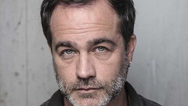 Esta película argentina en Netflix es ideal para pasar un buen momento.