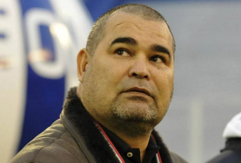 Chilavert 2