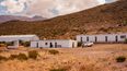 Caputo confirmó el ingreso de PSJ Cobre Mendocino al RIGI con una inversión de USD 891 millones Caputo confirmó el ingreso de PSJ Cobre Mendocino al RIGI con una inversión de USD 891 millones
