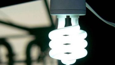 El EPRE oficializó un aumento en la tarifa de la luz para los usuarios de la provincia de Mendoza.