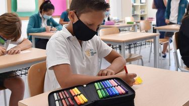 Sitio Andino | italia, escuelas