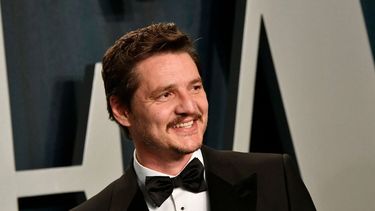 Pedro Pascal impacta en este peliculón que te extasiará en Netflix.