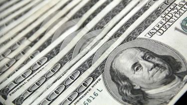 Dólar hoy y dólar blue en Mendoza: a cuánto cotiza este sábado 16 de mayo de 2026 Dólar hoy y dólar blue en Mendoza: a cuánto cotiza este sábado 16 de mayo de 2026