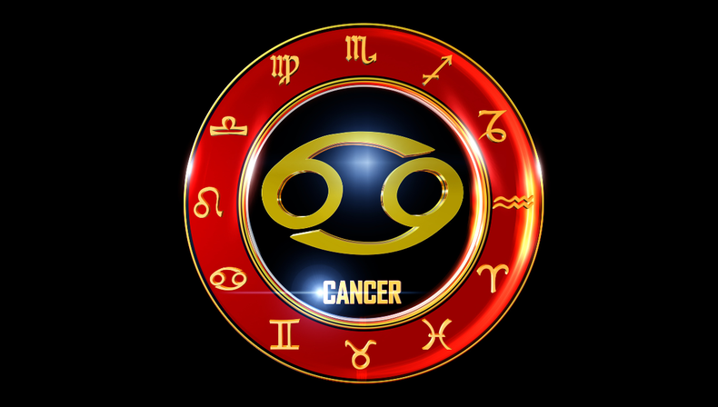 Según la astrología, el signo Cáncer es quien dejará definitivamente su pasado atrás